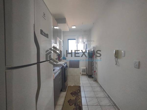 Apartamento à Venda em Enseada — foto 15