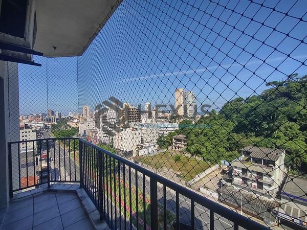 Apartamento à Venda em Enseada — foto 3
