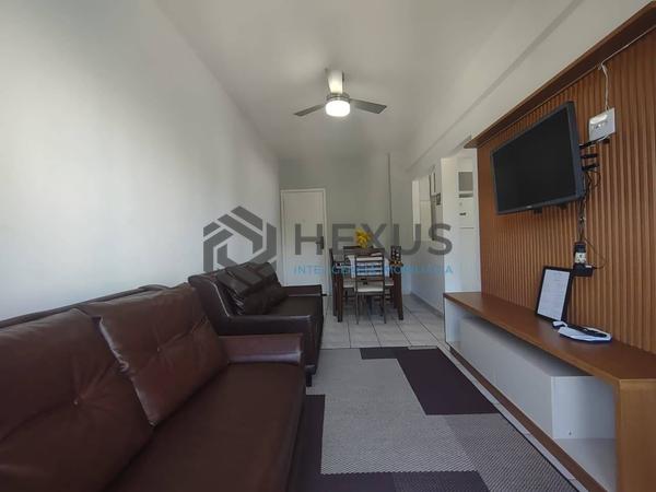Apartamento à Venda em Enseada — foto 4