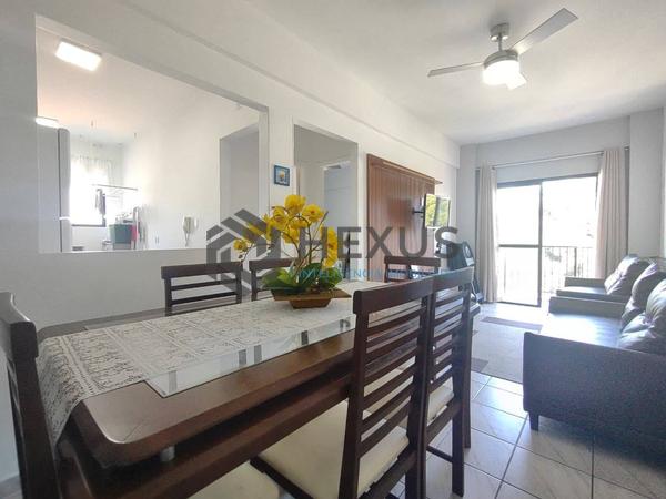 Apartamento à Venda em Enseada — foto 5