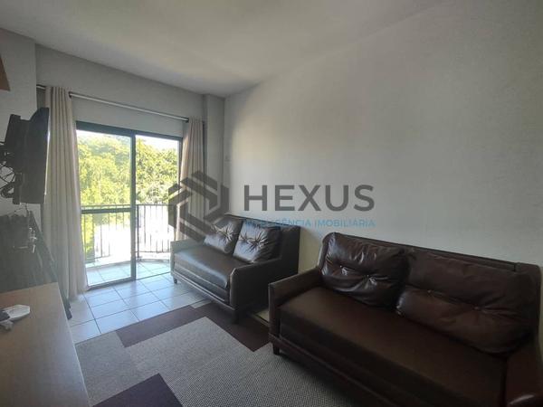 Apartamento à Venda em Enseada — foto 6