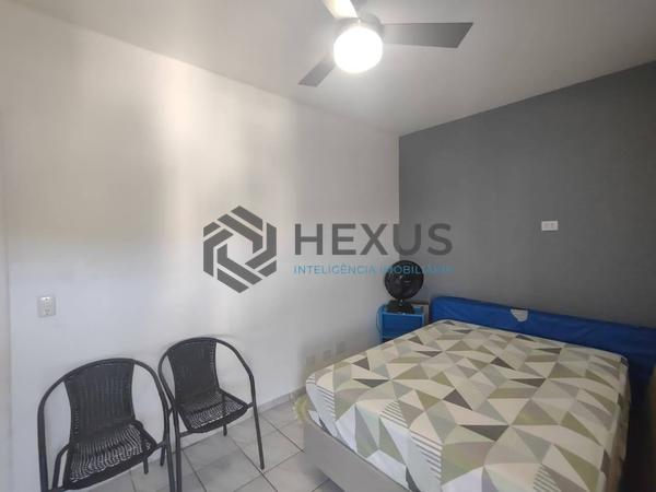 Apartamento à Venda em Enseada — foto 10