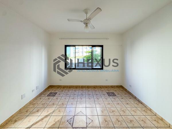 Apartamento à Venda em Jardim Astúrias — foto 2