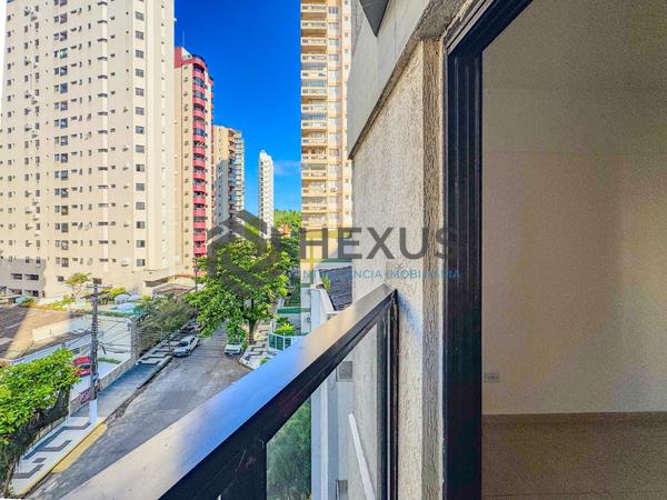Apartamento à Venda em Jardim Astúrias — foto 14