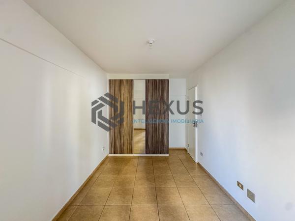 Apartamento à Venda em Jardim Astúrias — foto 15