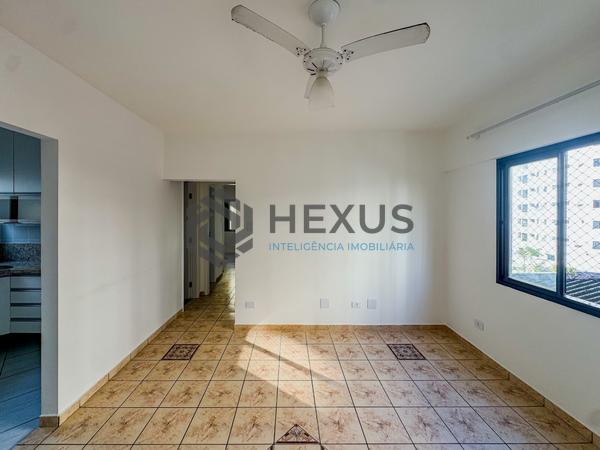 Apartamento à Venda em Jardim Astúrias — foto 3
