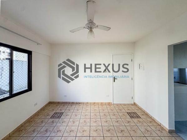 Apartamento à Venda em Jardim Astúrias — foto 4