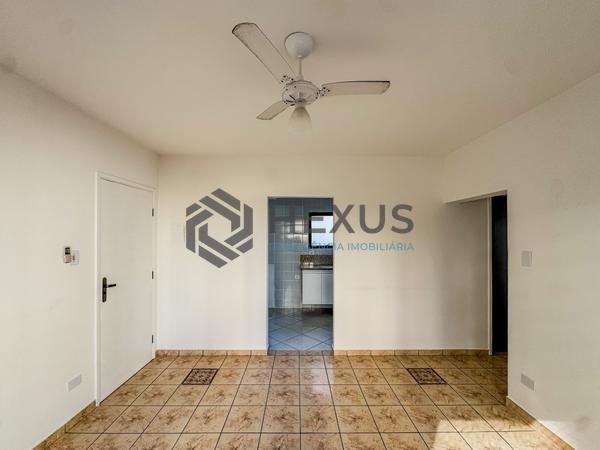 Apartamento à Venda em Jardim Astúrias — foto 5