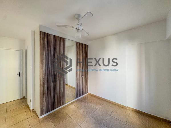 Apartamento à Venda em Jardim Astúrias — foto 9