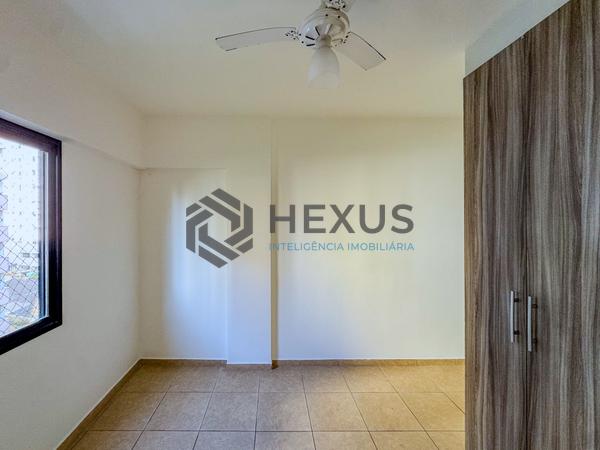 Apartamento à Venda em Jardim Astúrias — foto 10