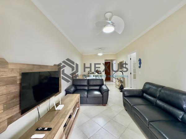 Apartamento à Venda em Pitangueiras — foto 2