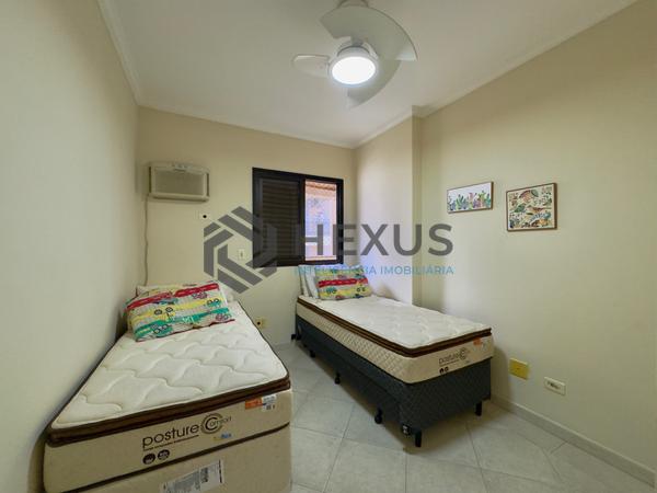 Apartamento à Venda em Pitangueiras — foto 12
