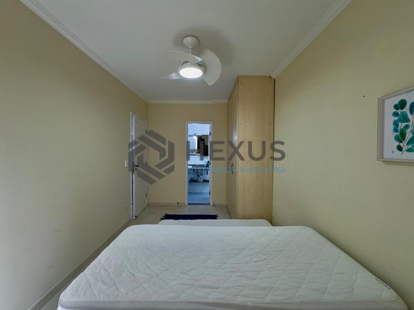 Apartamento à Venda em Pitangueiras — foto 14