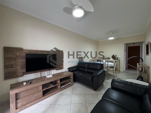 Apartamento à Venda em Pitangueiras — foto 3