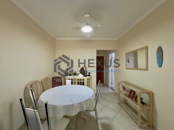 Apartamento à Venda em Pitangueiras — foto 5