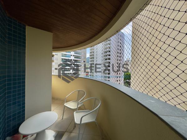 Apartamento à Venda em Pitangueiras — foto 8
