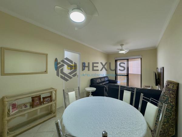 Apartamento à Venda em Pitangueiras — foto 9