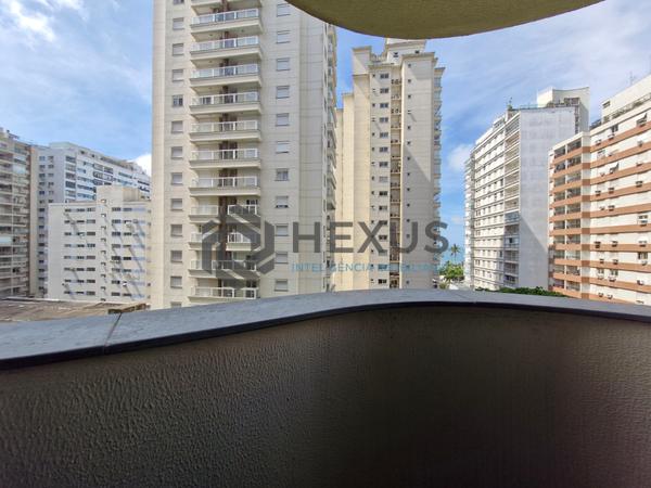 Comercial à Venda em Pitangueiras — foto 2