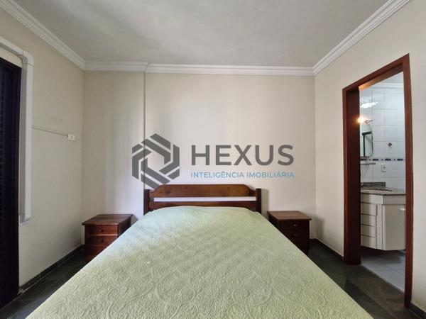 Comercial à Venda em Pitangueiras — foto 12