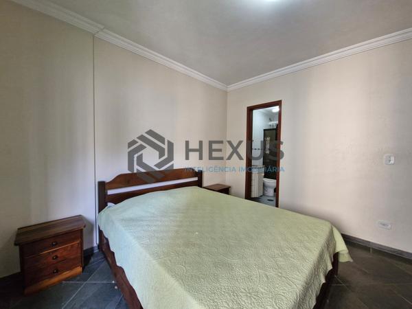 Comercial à Venda em Pitangueiras — foto 13