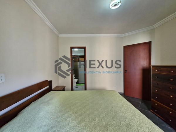 Comercial à Venda em Pitangueiras — foto 14