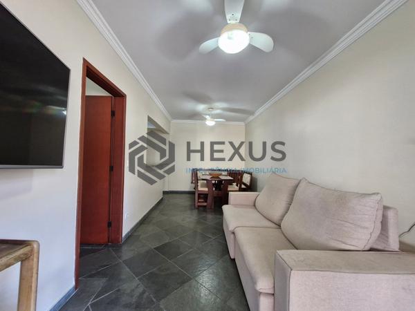 Comercial à Venda em Pitangueiras — foto 9