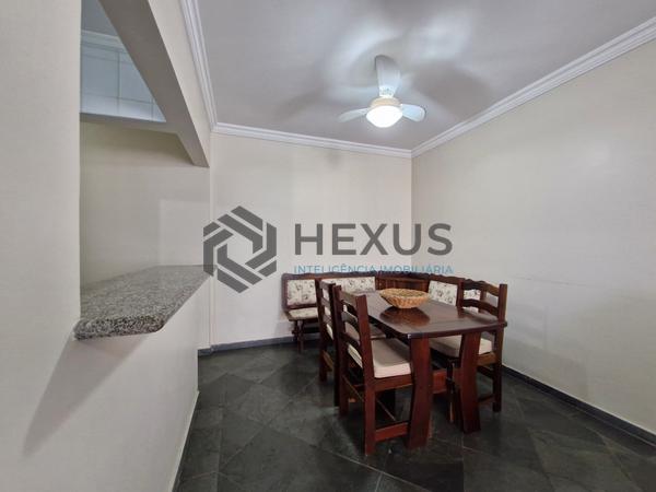 Comercial à Venda em Pitangueiras — foto 10