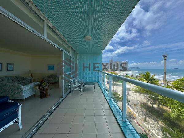 Apartamento à Venda em Pitangueiras — foto 1