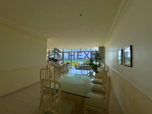 Apartamento à Venda em Pitangueiras — foto 11