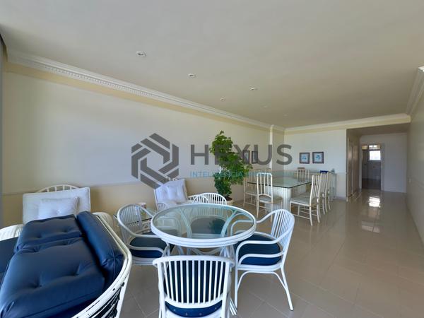 Apartamento à Venda em Pitangueiras — foto 12