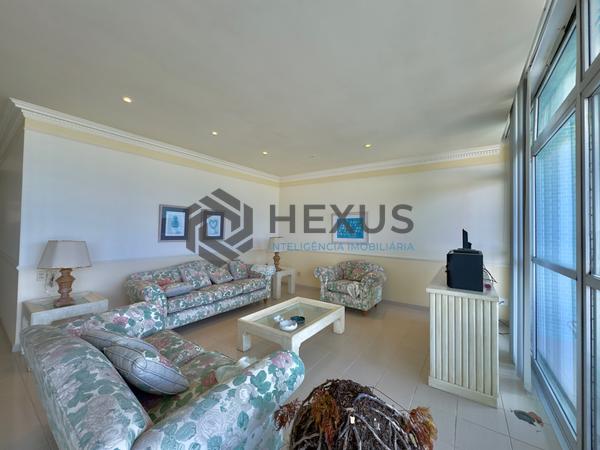 Apartamento à Venda em Pitangueiras — foto 13