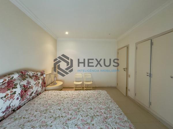 Apartamento à Venda em Pitangueiras — foto 14
