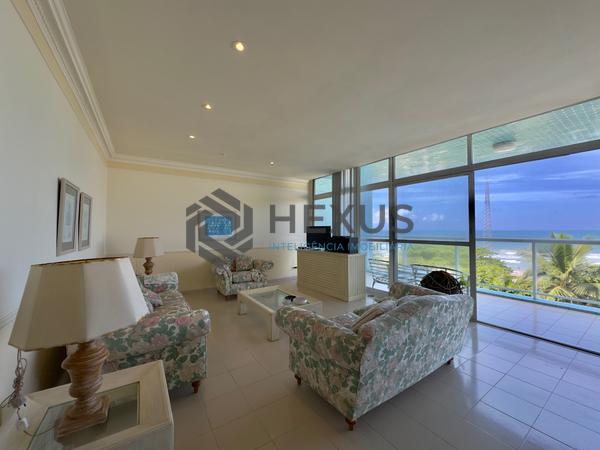Apartamento à Venda em Pitangueiras — foto 5