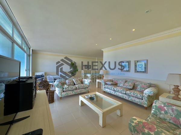 Apartamento à Venda em Pitangueiras — foto 7