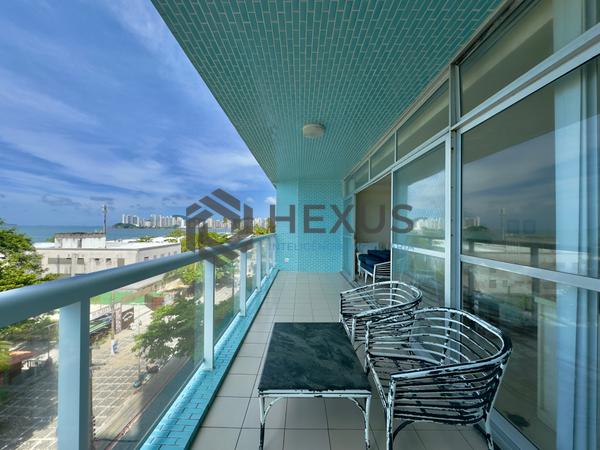 Apartamento à Venda em Pitangueiras — foto 8