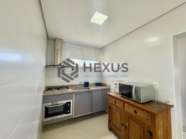 Apartamento à Venda em Enseada — foto 11