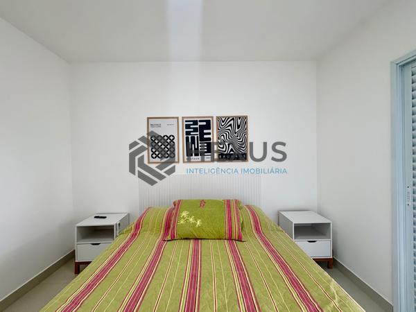 Apartamento à Venda em Enseada — foto 12
