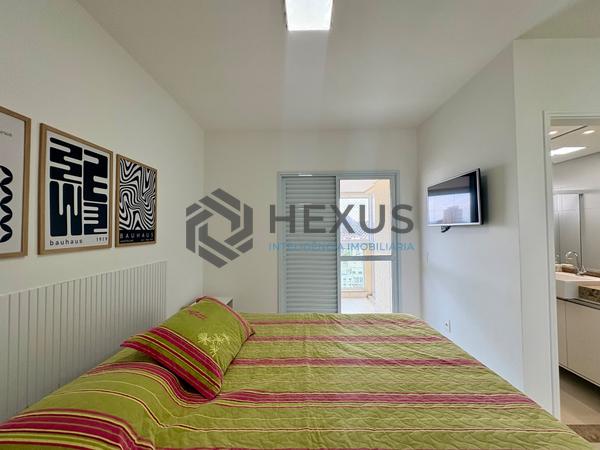 Apartamento à Venda em Enseada — foto 13