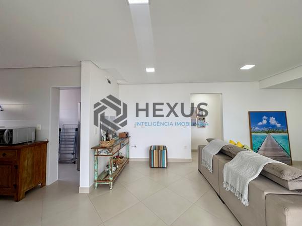 Apartamento à Venda em Enseada — foto 6