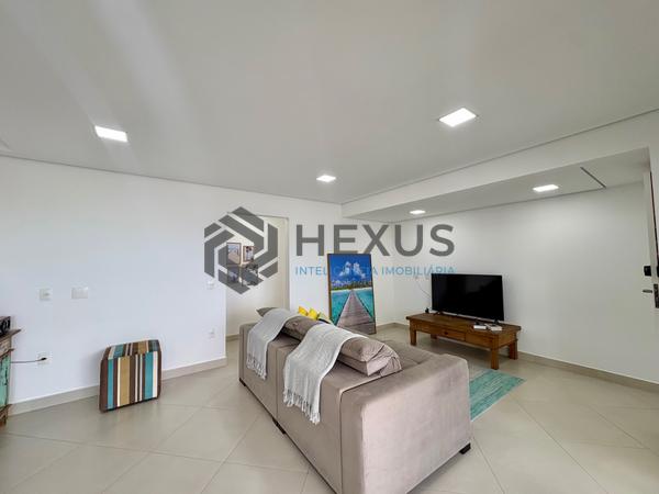 Apartamento à Venda em Enseada — foto 7