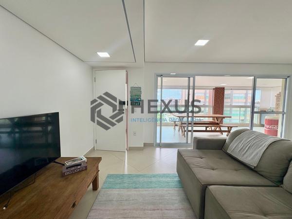 Apartamento à Venda em Enseada — foto 8