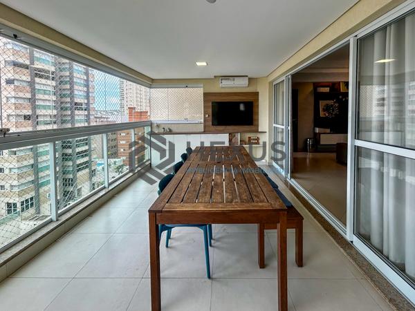 Apartamento à Venda em Enseada — foto 1