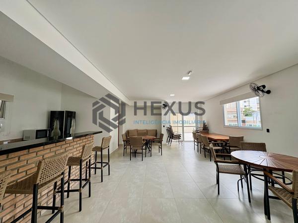 Apartamento à Venda em Enseada — foto 11