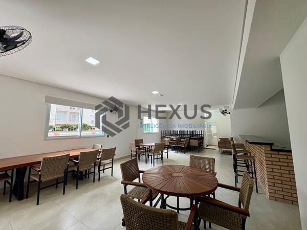 Apartamento à Venda em Enseada — foto 12
