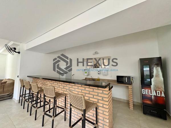Apartamento à Venda em Enseada — foto 14
