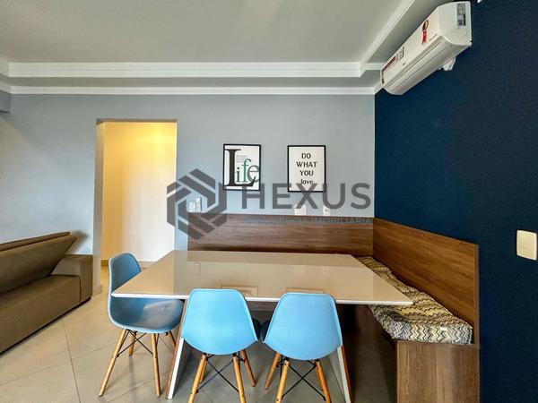 Apartamento à Venda em Enseada — foto 5