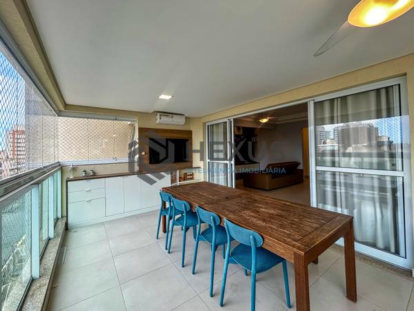 Apartamento à Venda em Enseada — foto 6