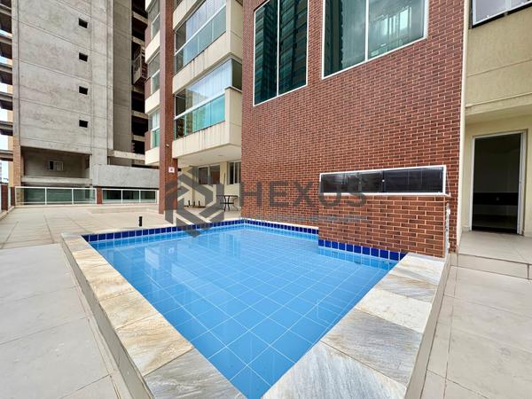 Apartamento à Venda em Enseada — foto 10