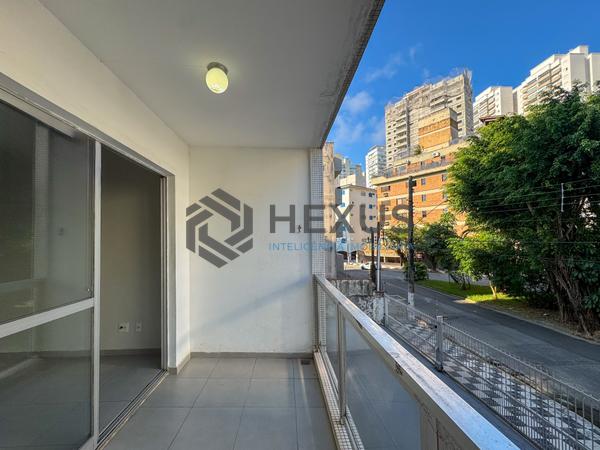 Apartamento à Venda em Jardim Astúrias — foto 1