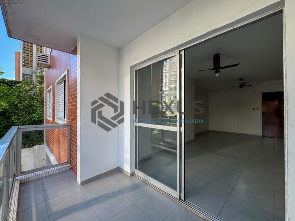 Apartamento à Venda em Jardim Astúrias — foto 2